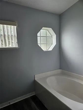 $2,300 | 605 Blake Avenue, Davenport, FL 33897