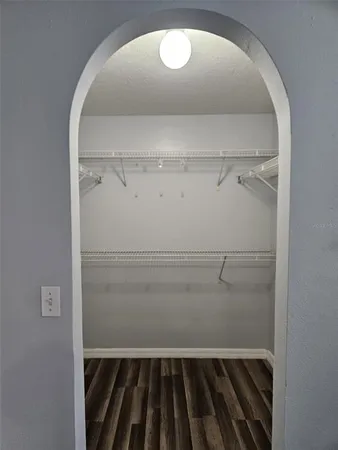 $2,300 | 605 Blake Avenue, Davenport, FL 33897