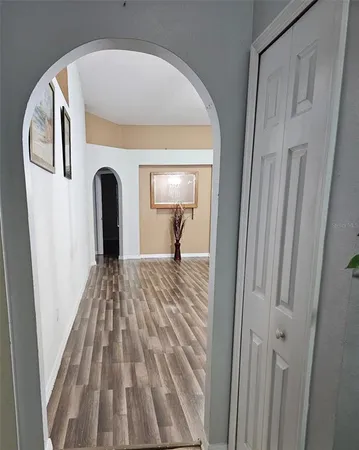 $2,300 | 605 Blake Avenue, Davenport, FL 33897