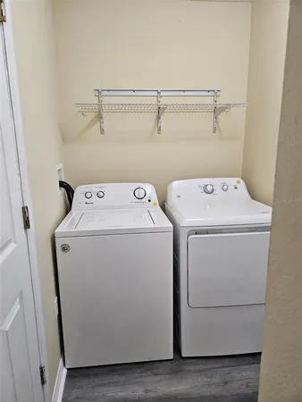 $2,300 | 605 Blake Avenue, Davenport, FL 33897