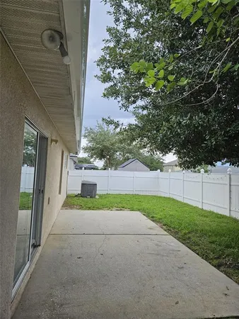 $2,300 | 605 Blake Avenue, Davenport, FL 33897