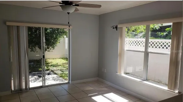 $2,300 | 605 Blake Avenue, Davenport, FL 33897