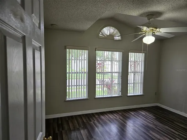 $2,300 | 605 Blake Avenue, Davenport, FL 33897