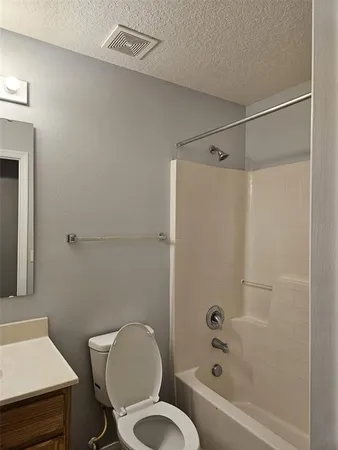 $2,300 | 605 Blake Avenue, Davenport, FL 33897