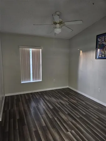 $2,300 | 605 Blake Avenue, Davenport, FL 33897