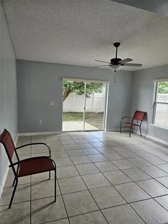 $2,300 | 605 Blake Avenue, Davenport, FL 33897