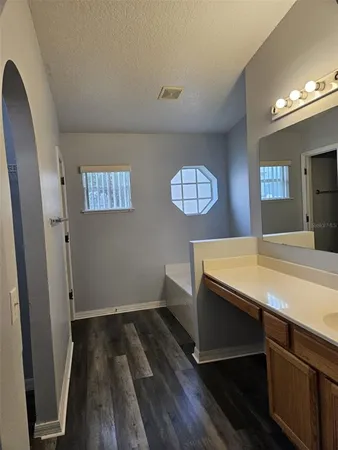 $2,300 | 605 Blake Avenue, Davenport, FL 33897