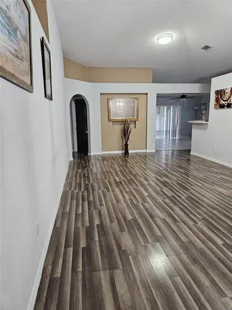 $2,300 | 605 Blake Avenue, Davenport, FL 33897