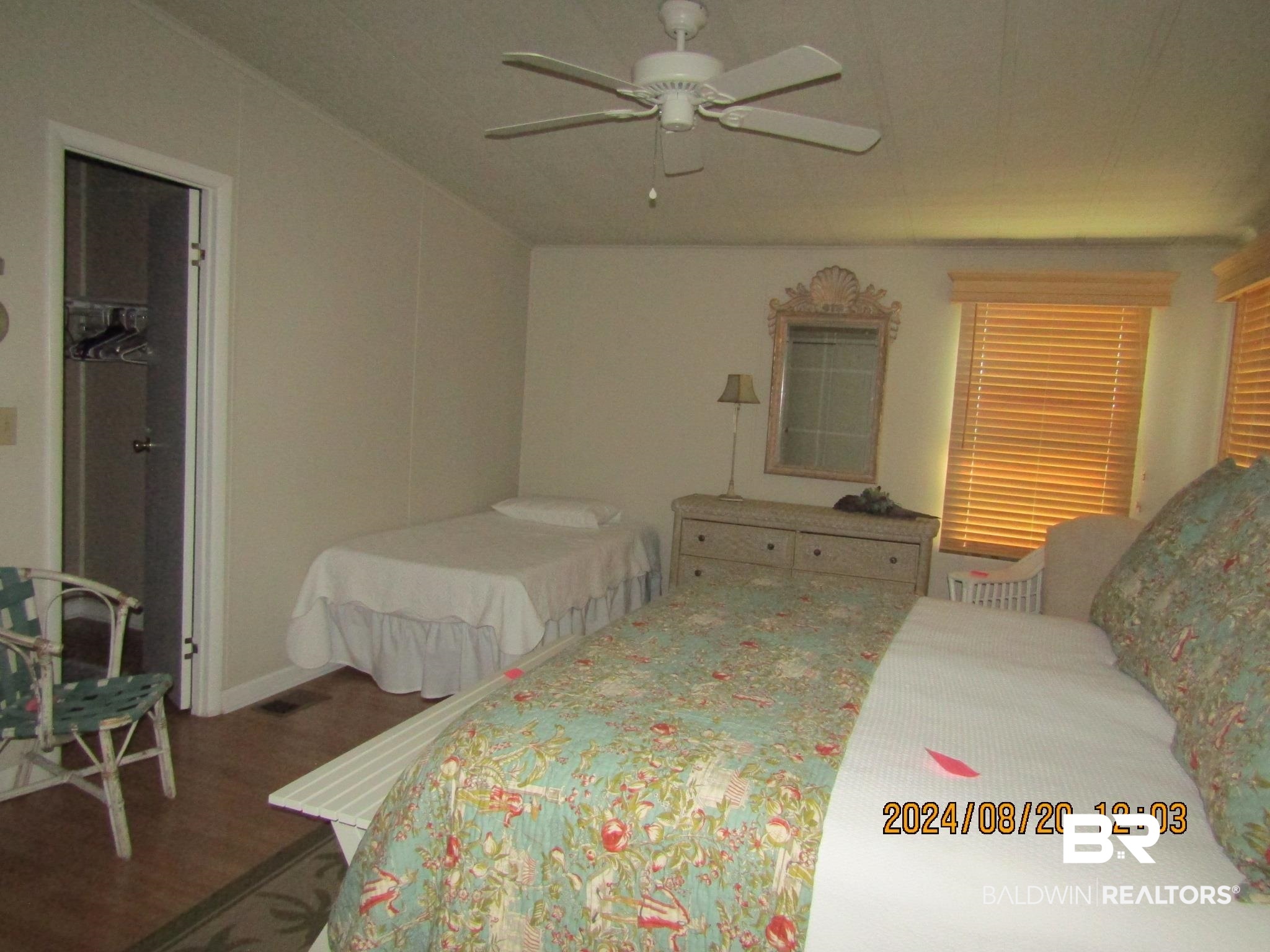 1794 Rico Drive Lillian, AL 36549 - Photo 23 of 53 Gallery Image 23