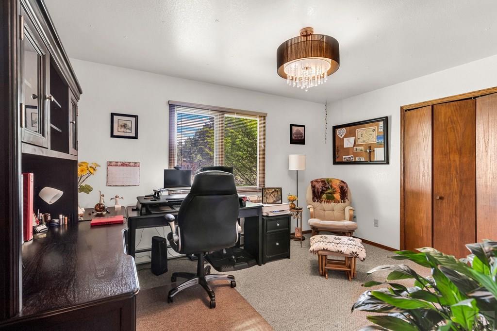 31865 Daniel Road Pueblo, CO 81006 - Photo 25 of 67