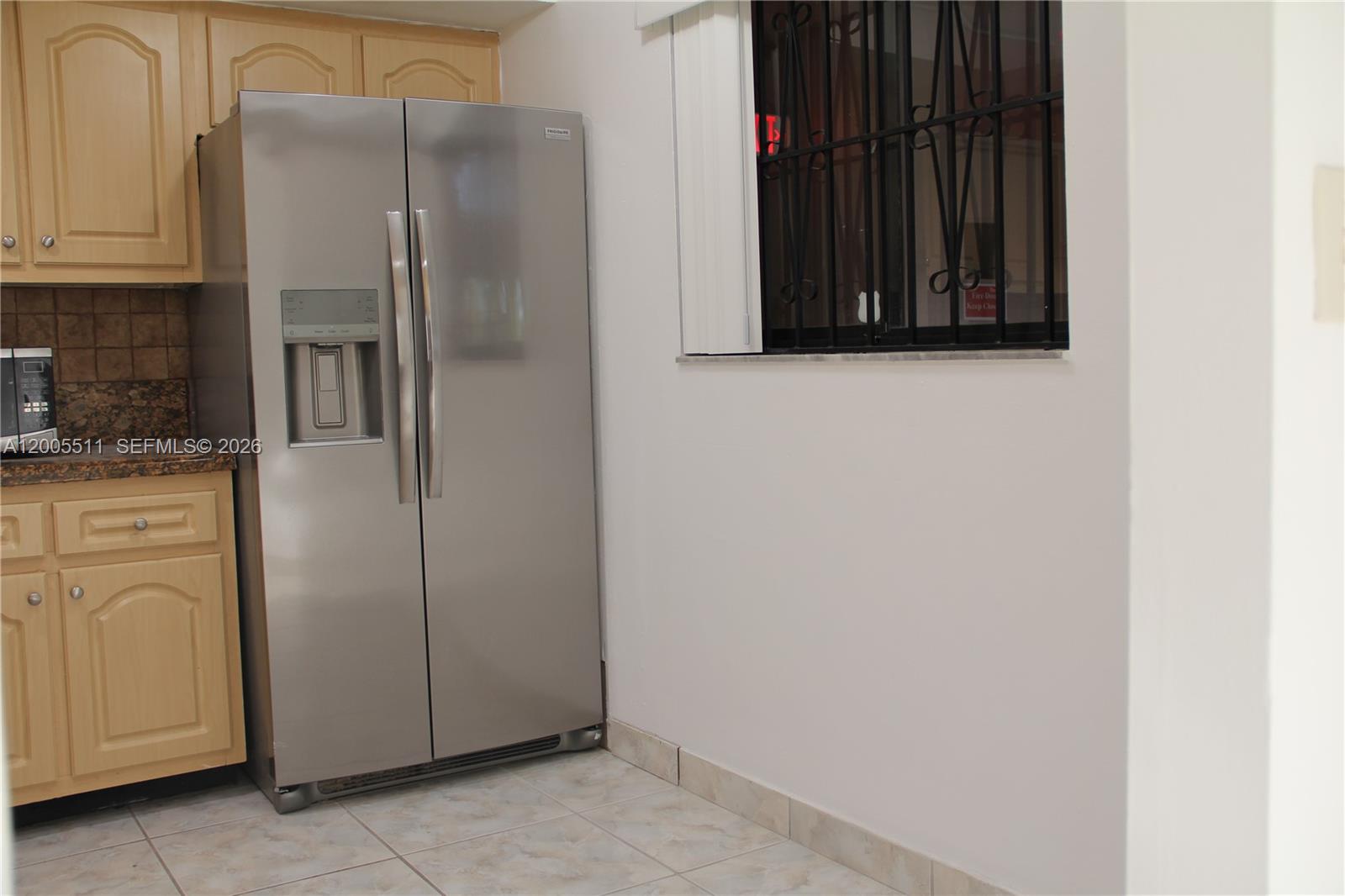 8700 Southwest 133rd Avenue Road, Unit 301 Miami, FL 33183 - Photo 28 of 31