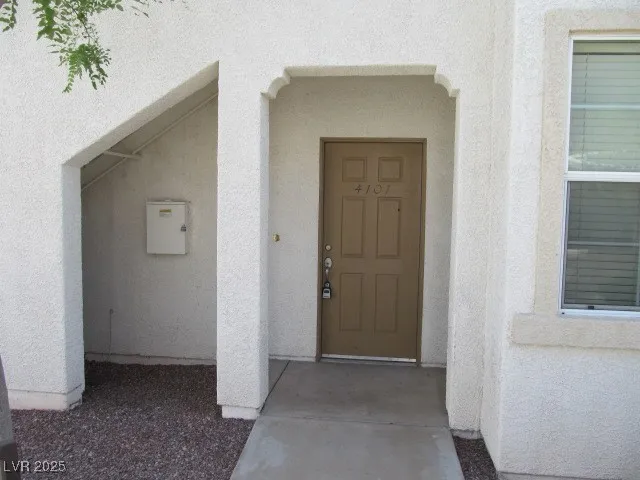 $1,400 | 50 Aura De Blanco Street, Unit 4101, Henderson, NV 89074