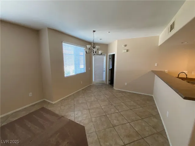 $1,400 | 50 Aura De Blanco Street, Unit 4101, Henderson, NV 89074