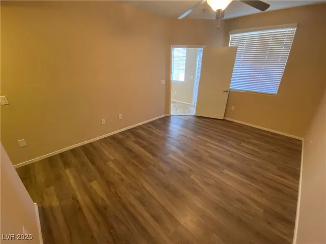 $1,400 | 50 Aura De Blanco Street, Unit 4101, Henderson, NV 89074