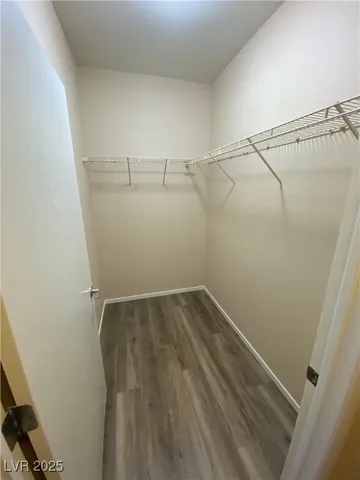 $1,400 | 50 Aura De Blanco Street, Unit 4101, Henderson, NV 89074