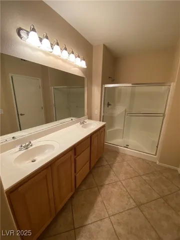 $1,400 | 50 Aura De Blanco Street, Unit 4101, Henderson, NV 89074