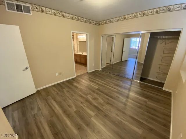 $1,400 | 50 Aura De Blanco Street, Unit 4101, Henderson, NV 89074