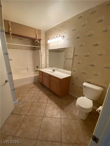 $1,400 | 50 Aura De Blanco Street, Unit 4101, Henderson, NV 89074