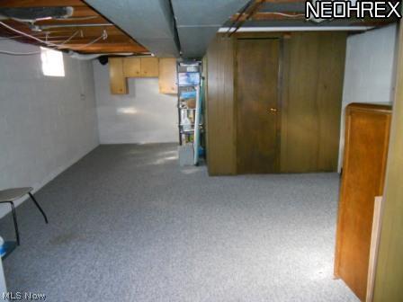 30836 Harrison Road Wickliffe, OH 44092 - Photo 15 of 18 Gallery Image 15