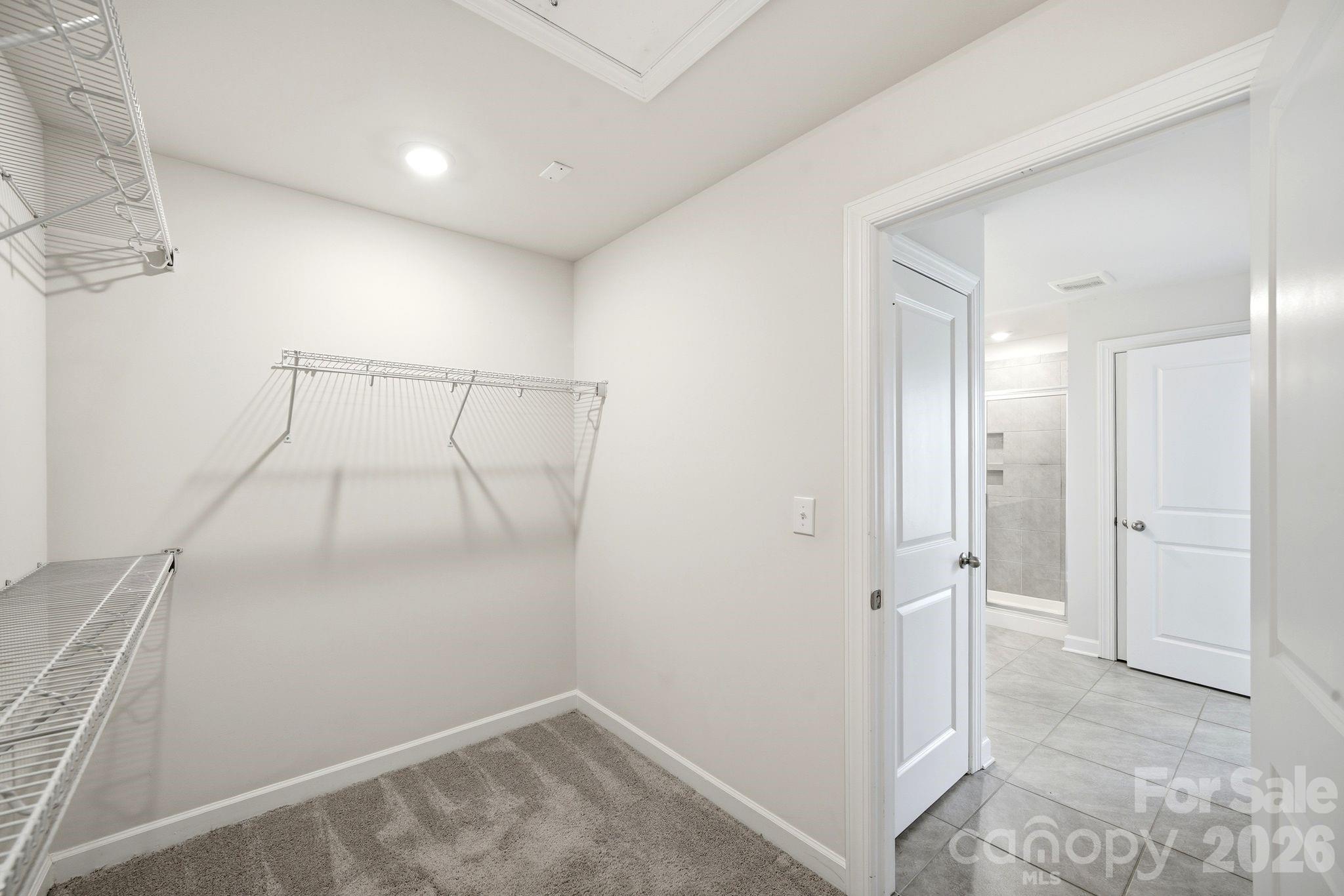 518 Nixon Road Belmont, NC 28012 - Photo 25 of 39