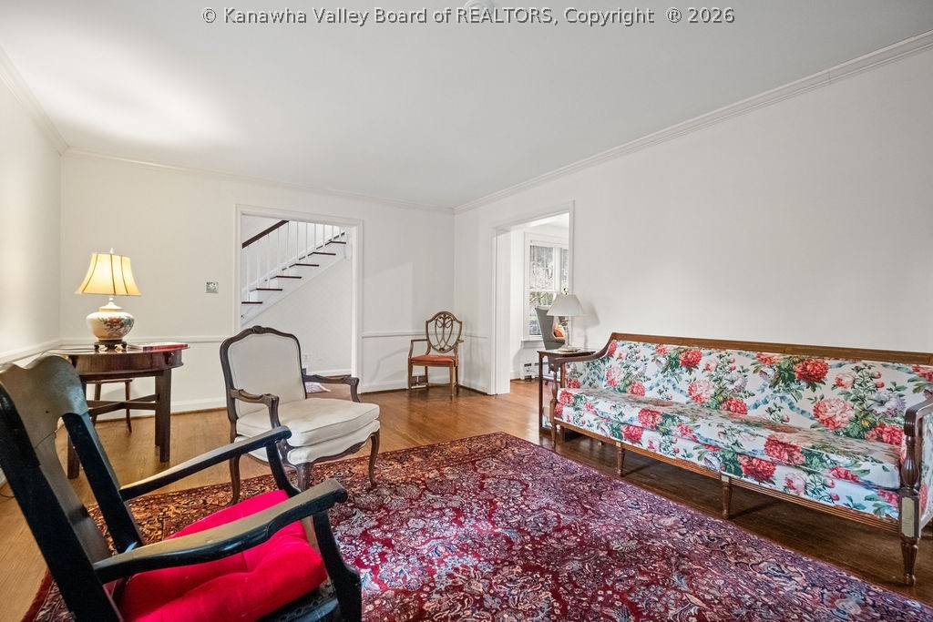 606 Briarwood Road Charleston, WV 25314 - Photo 7 of 49 Gallery Image 7