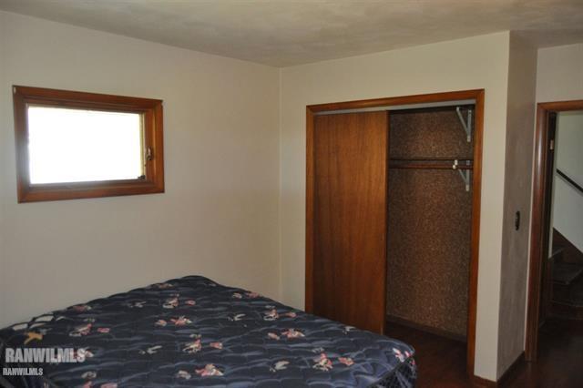 2622 South Bolton Road Freeport, IL 61032 - Photo 10 of 29 Gallery Image 10