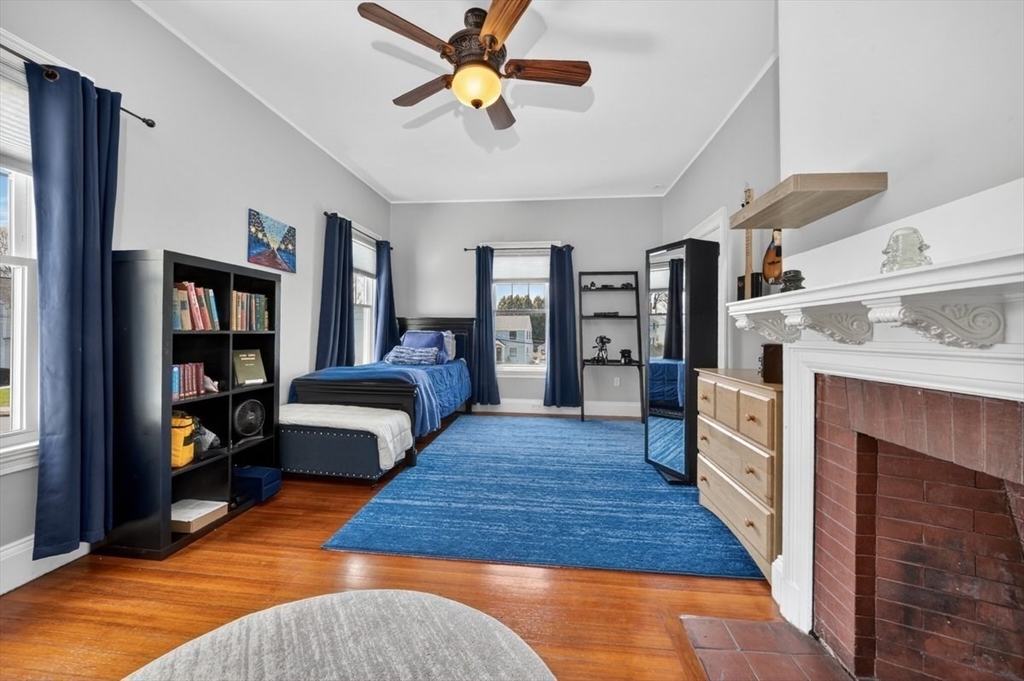 30 Magnolia Road Milton, MA 02186 - Photo 18 of 29 Gallery Image 18