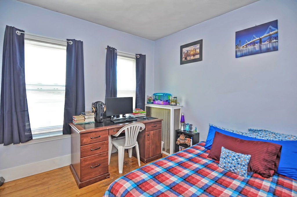 15-17 Ferguson Road Malden, MA 02148 - Photo 15 of 40 Gallery Image 15