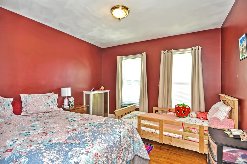 15-17 Ferguson Road Malden, MA 02148 - Photo 17 of 40 Gallery Image 17