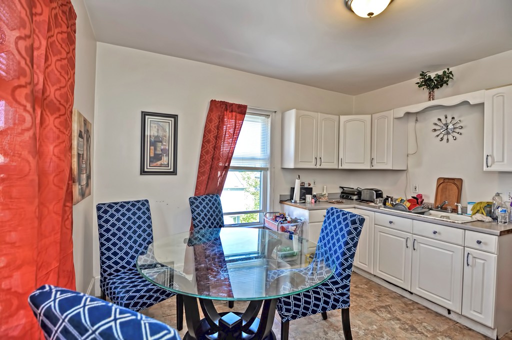15-17 Ferguson Road Malden, MA 02148 - Photo 19 of 40 Gallery Image 19