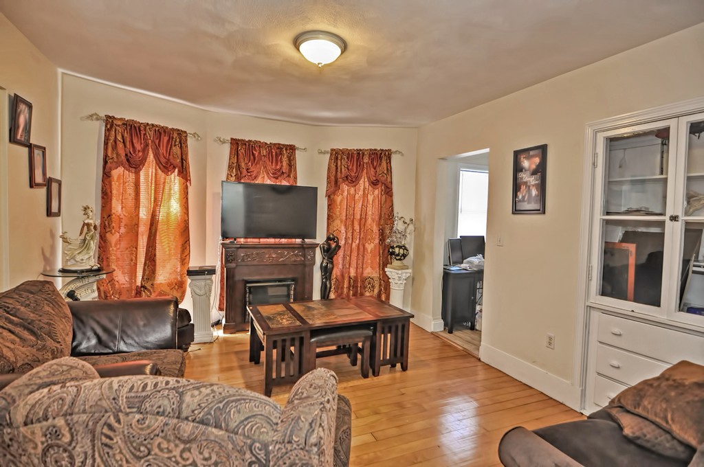 15-17 Ferguson Road Malden, MA 02148 - Photo 24 of 40 Gallery Image 24