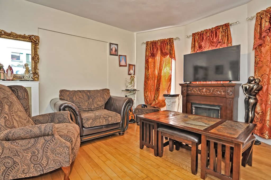 15-17 Ferguson Road Malden, MA 02148 - Photo 25 of 40 Gallery Image 25