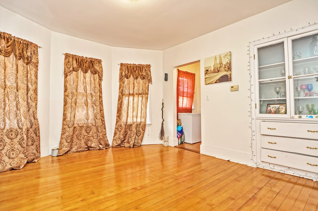 15-17 Ferguson Road Malden, MA 02148 - Photo 31 of 40 Gallery Image 31