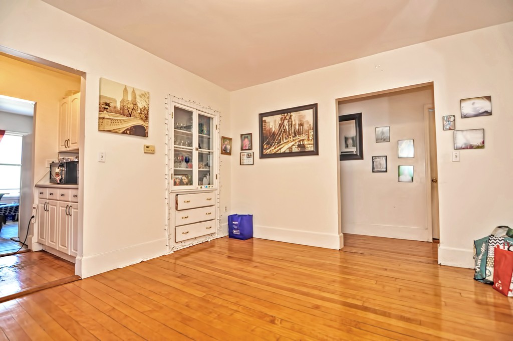 15-17 Ferguson Road Malden, MA 02148 - Photo 32 of 40 Gallery Image 32