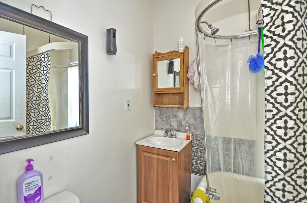 15-17 Ferguson Road Malden, MA 02148 - Photo 33 of 40 Gallery Image 33
