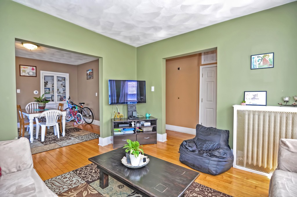 15-17 Ferguson Road Malden, MA 02148 - Photo 6 of 40 Gallery Image 6