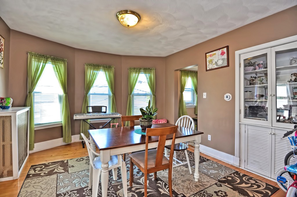 15-17 Ferguson Road Malden, MA 02148 - Photo 7 of 40 Gallery Image 7