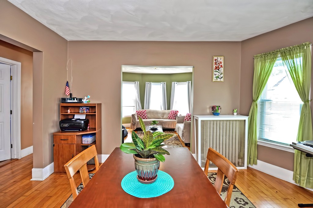 15-17 Ferguson Road Malden, MA 02148 - Photo 8 of 40 Gallery Image 8