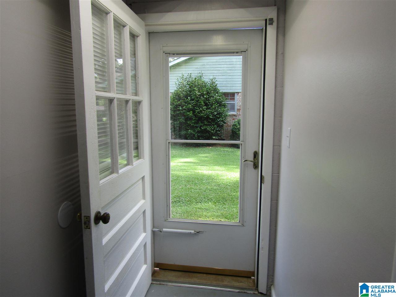 1109 Conger Road Anniston, AL 36207 - Photo 44 of 50