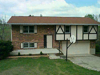573 Bristow Road Independence, KY 41051 - Photo 1 of 5 Gallery Image 1