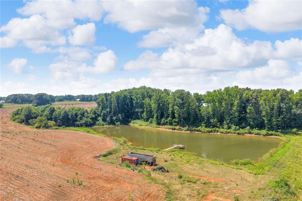 0 Lankford Road Lavonia, GA 30553 - Photo 29 of 44