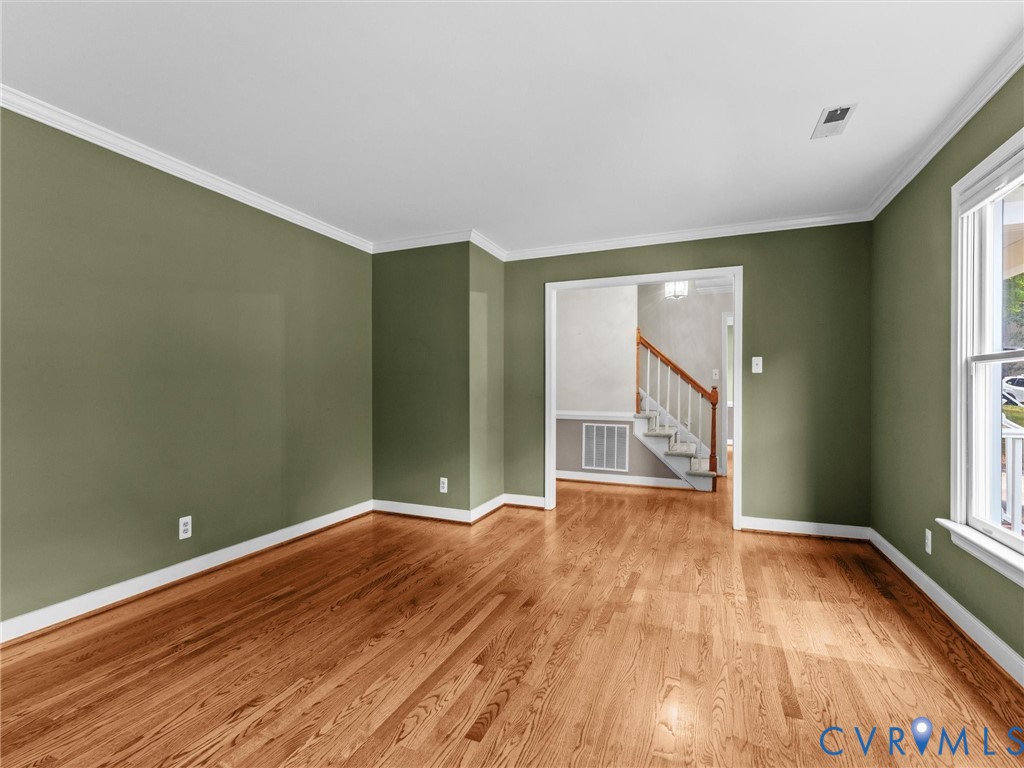 5702 Standing Oak Road Midlothian, VA 23112 - Photo 11 of 60