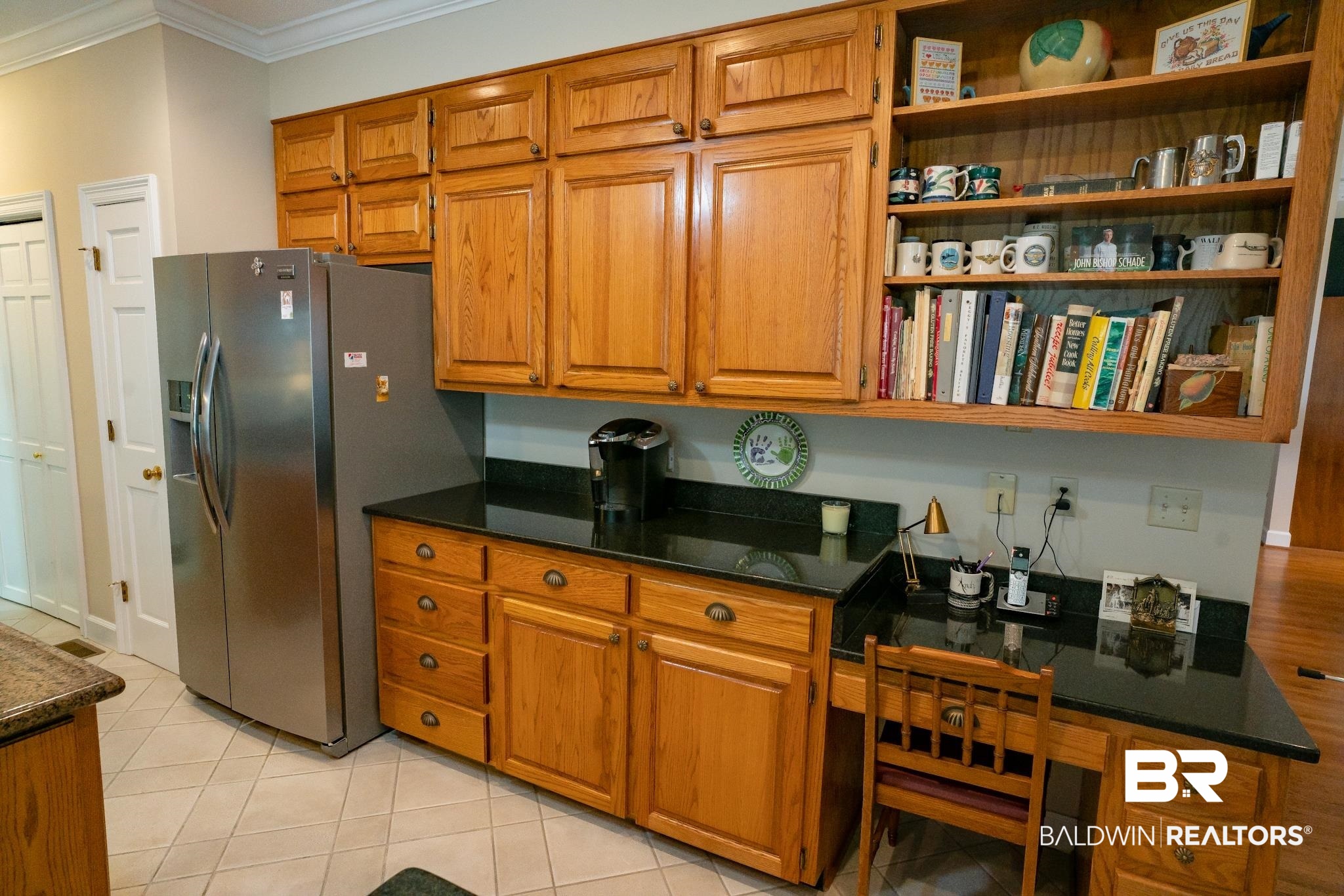 516 Evergreen Street Fairhope, AL 36532 - Photo 9 of 31