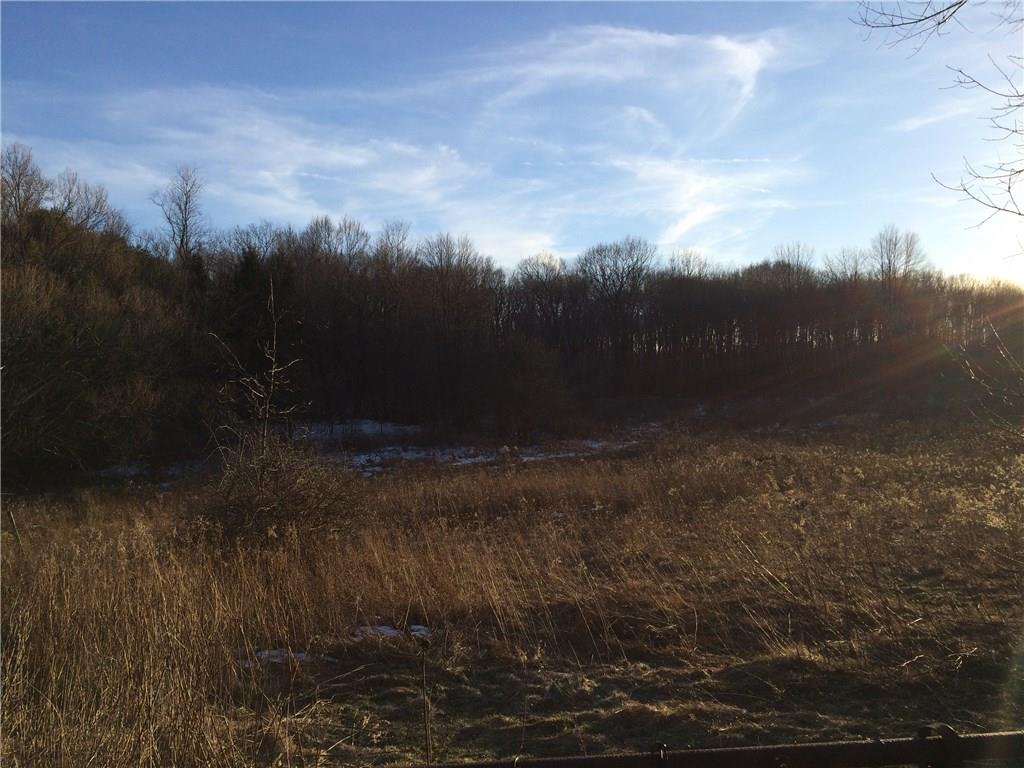 633 Fullingmill Road Mercer, PA 16137 - Photo 4 of 5