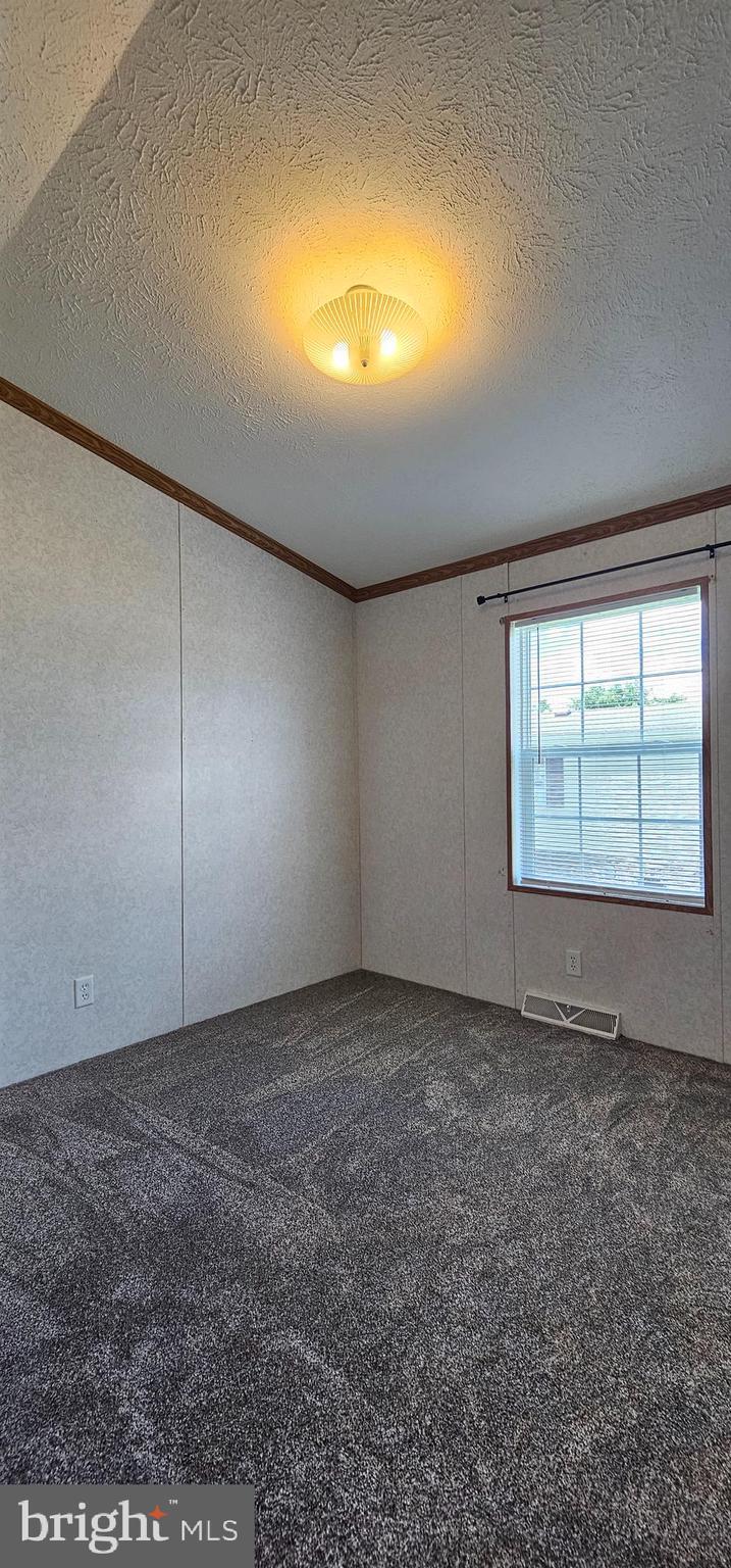 110 Roundup Road Middle River, MD 21220 - Photo 9 of 18 bedroom one