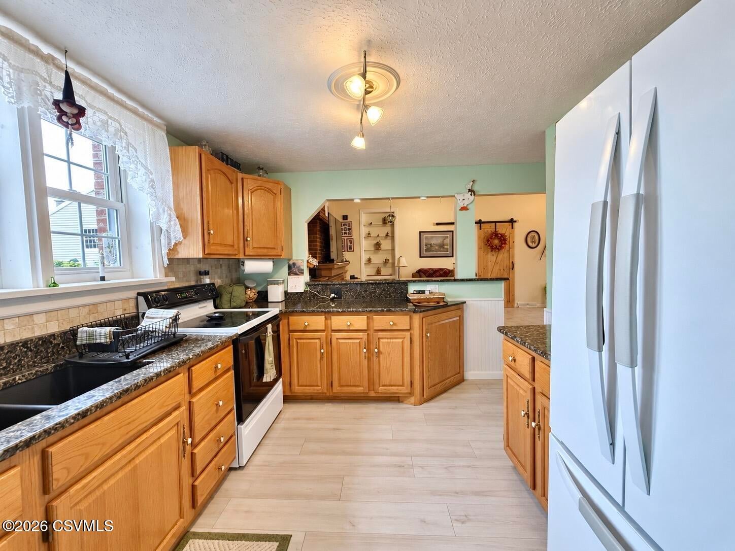 3380 Ridge Road Northumberland, PA 17857 - Photo 29 of 51 Gallery Image 29
