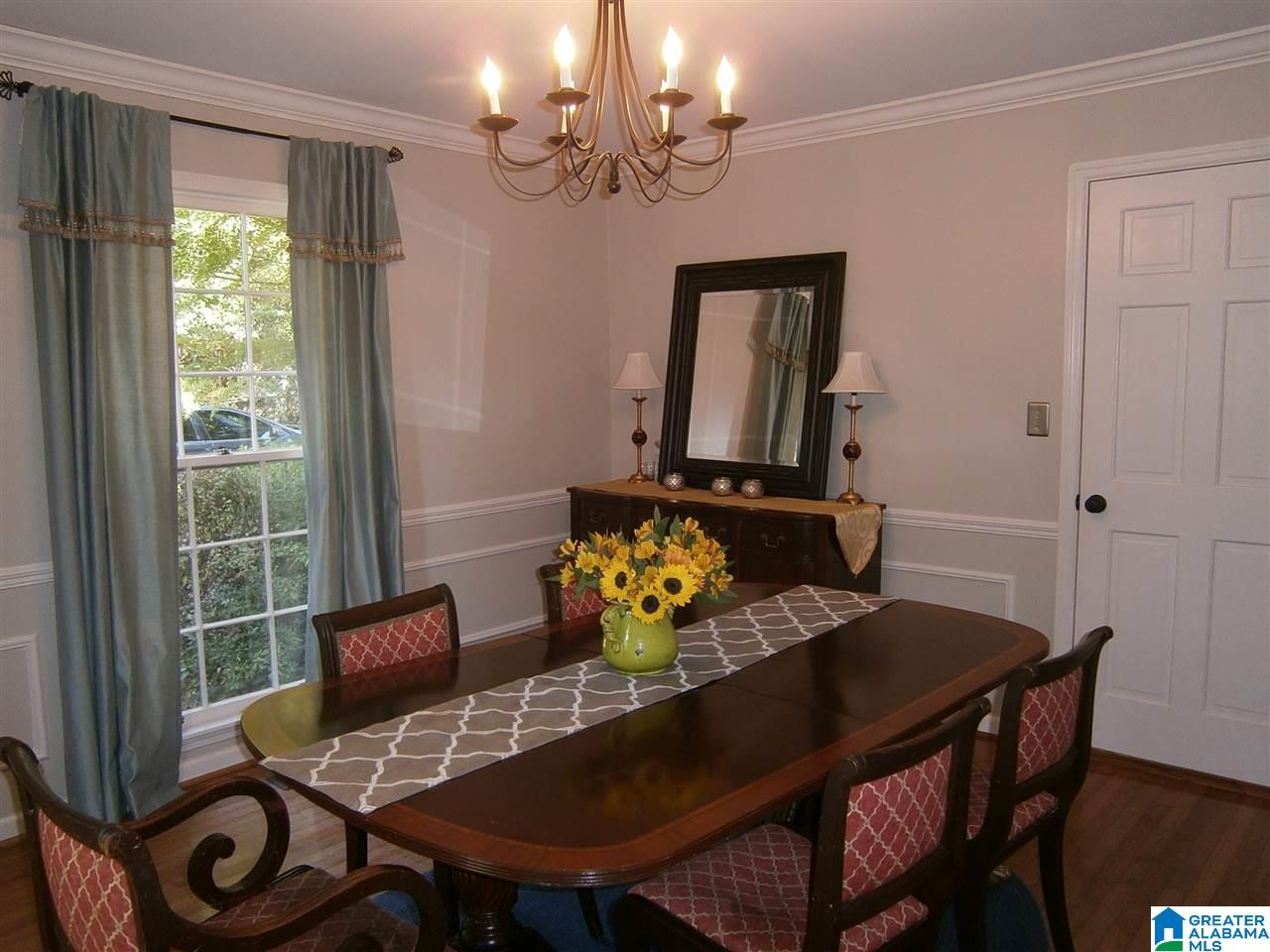 1852 Catala Road Birmingham, AL 35216 - Photo 6 of 26