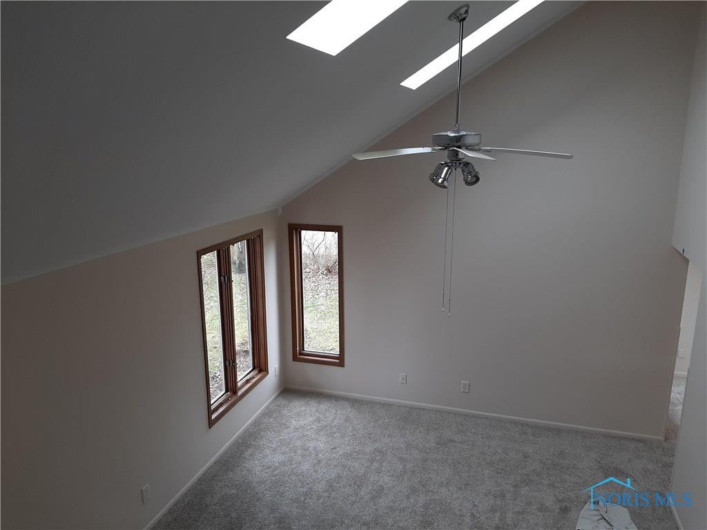 327 Townline Road Bryan, OH 43506 - Photo 5 of 25 Gallery Image 5
