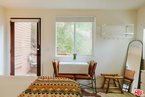 $949,000 | 2645 Onyx Drive, Los Angeles, CA 90032