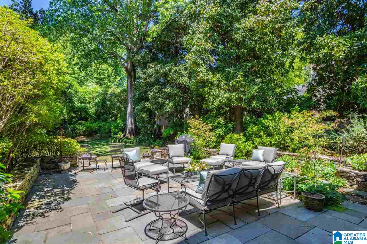 44 Country Club Road Birmingham, AL 35213 - Photo 5 of 50